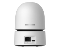 Imou Inteligentna kamera Ranger Dual 10MP (5MP + 5MP) - 1332754 - zdjęcie 2